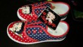 /products/rockabilly-betty-boop-skor/